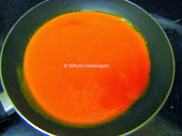7 Tomato Soup Indian Style