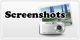 screenshotsIcon-vi.png