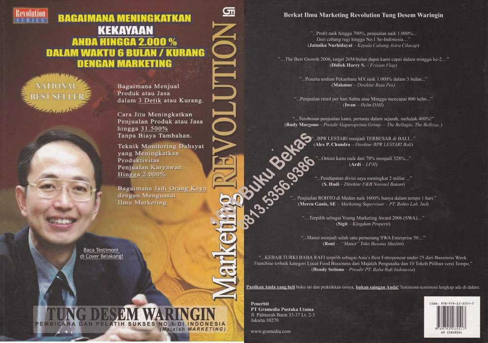 Buku sejarah kebudayaan islam