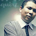 China: For Freedom, Justice and Love — My Closing Statement to the Court