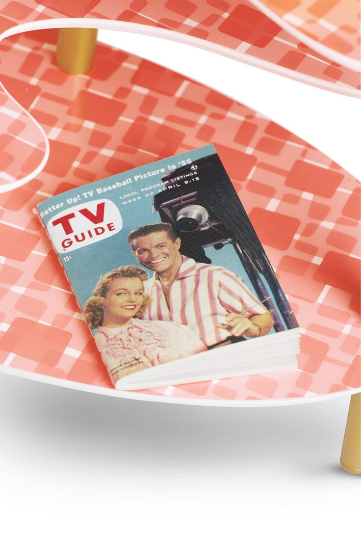 american girl maryellen living room set