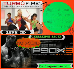 Deidra Penrose, high impact workouts, turbo fire sale, p90X3 sale, weight loss programs, team beach body workouts, dancing workouts, weight training home programs, fitness motivation, lose weight for summer, healthy diets, shakeology, beach body challenge pack sales, home DVD program, meal plans