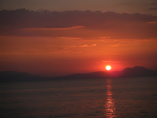 DSCF8841