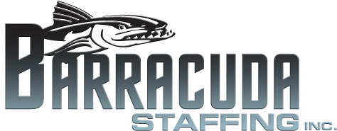 Barracuda Staffing