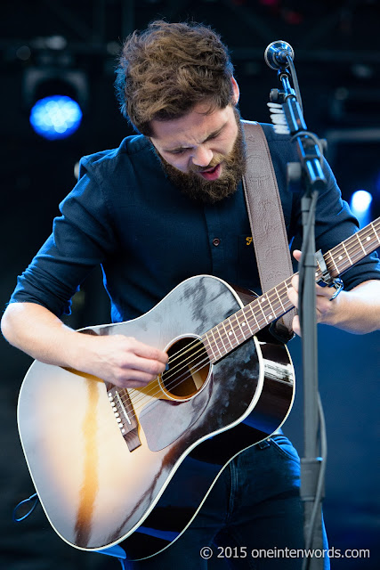 Passenger at TURF Toronto Urban Roots Festival September 19, 2015 Photo by John at One In Ten Words oneintenwords.com toronto indie alternative music blog concert photography pictures