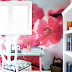 Ideas para decorar de tu habitación: Fotos y diseño de dormitorios