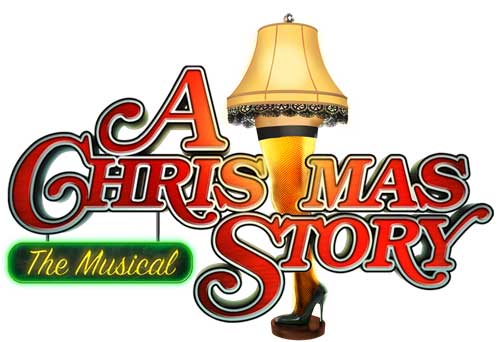 jk 39 s theatrescene or not a christmas story edition rockettes christmas spectacular reviews