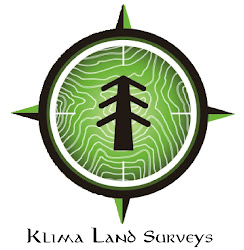 Klima Land Surveys