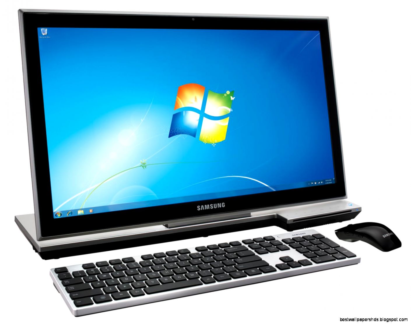 HOW TO KEEP YOUR COMPUTER CLEAN Newsnish HOW TO KEEP YOUR COMPUTER CLEAN Newsnish