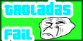 trolladas fail