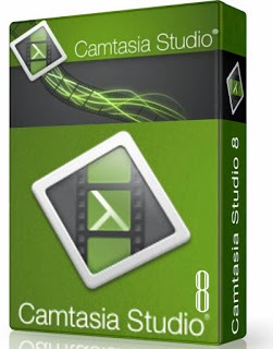 Free Download Camtasia Studio 8.3.0 Full Version