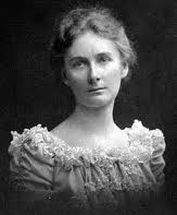3 interesting facts about florence bascom 3 interesting facts about florence bascom