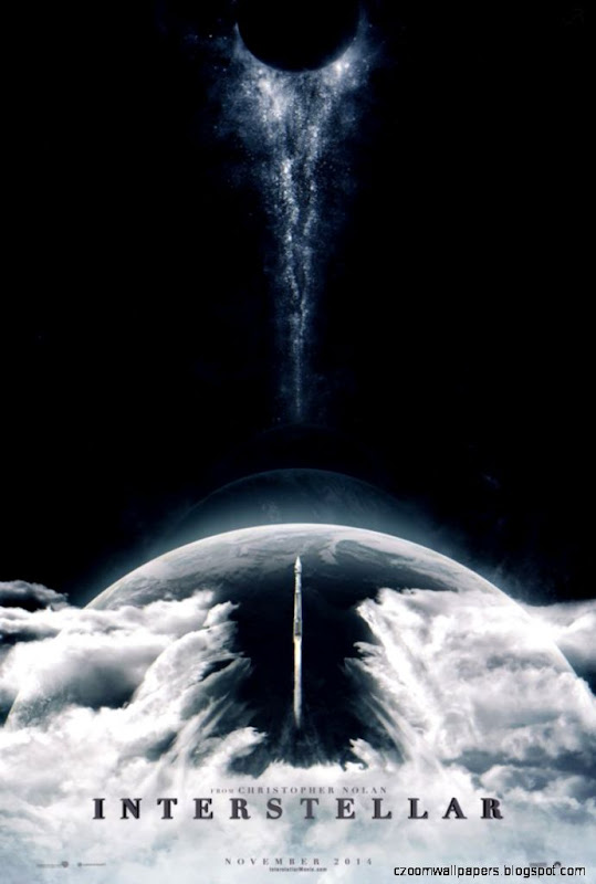 Interstellar iphone wallpapers 2 Lock Screens Background Art Interstellar iphone wallpapers 2 Lock Screens Background Art