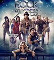 Rock of Ages Film