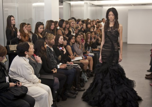 Goth wedding gowns Goth wedding gowns