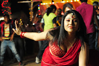 Gola Gola Movie Stills [Andhrula Music]