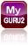 Myguru2