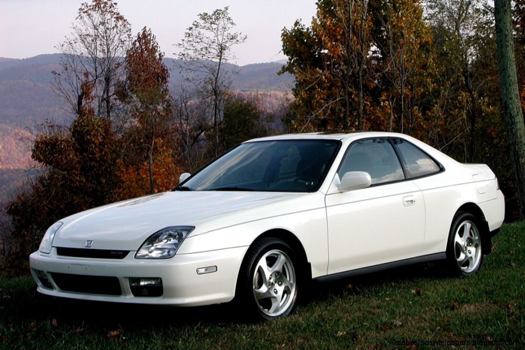 Honda Prelude Wikiwand Honda Prelude Wikiwand