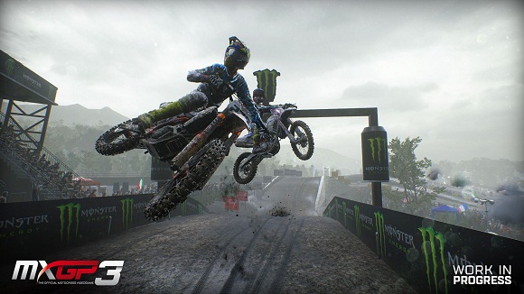 mxgp-3-pc-screenshot-www.ovagames.com-3