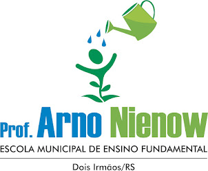 EMEF PROF. ARNO NIENOW