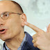 Letta: un cantastorie dei giorni nostri.