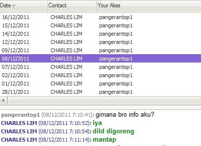 kasus manipulasi laporan keuangan Kerugian ini terjadi karena pt kereta api indonesia telah tiga tahun tidak dapat menagih pajak pihak ketiga tetapi dalam laporan keuangan itu, pajak pihak ketiga dinyatakan sebagai pendapatan. kasus manipulasi laporan keuangan Kerugian ini terjadi karena pt kereta api indonesia telah tiga tahun tidak dapat menagih pajak pihak ketiga tetapi dalam laporan keuangan itu, pajak pihak ketiga dinyatakan sebagai pendapatan.