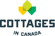 Cottages In Canada