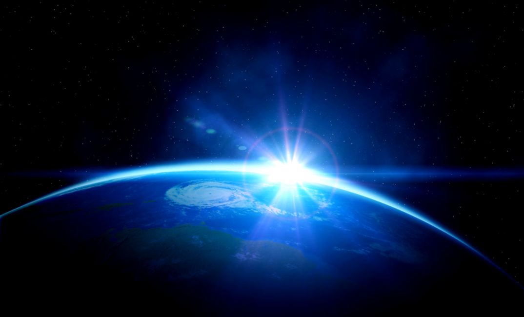 Beautiful Planet Earth Sunrise Wallpaper Photos 15153   Amazing Beautiful Planet Earth Sunrise Wallpaper Photos 15153   Amazing