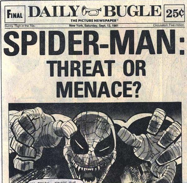 Spider-man%2BThreat%2Bor%2BMenace.jpg