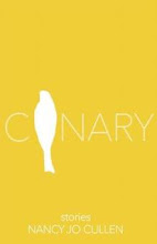 Canary