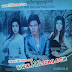 Khmer Song | Tror Jeak Kam Production CD Vol 02