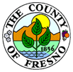 The County of Fresno