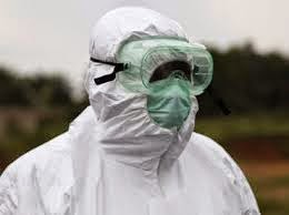 ¿Es el nuevo brote de ébola una plaga apocalíptica?#Seguimiento Ebola. - Página 3 Images+(1)