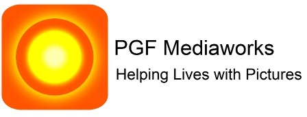 PGF Mediaworks