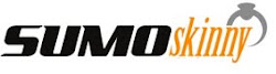 Now Syndicated With: