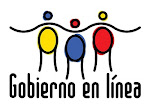 GOBIERNO EN LINEA