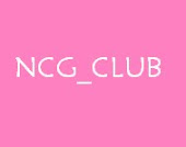 NCG_CLUB