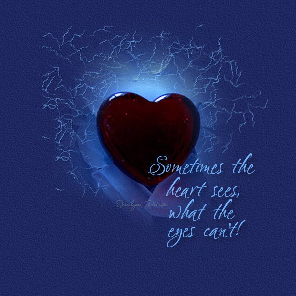 Love Quotes, Romantic Love Poems, Famous Love Messages: Magical Love