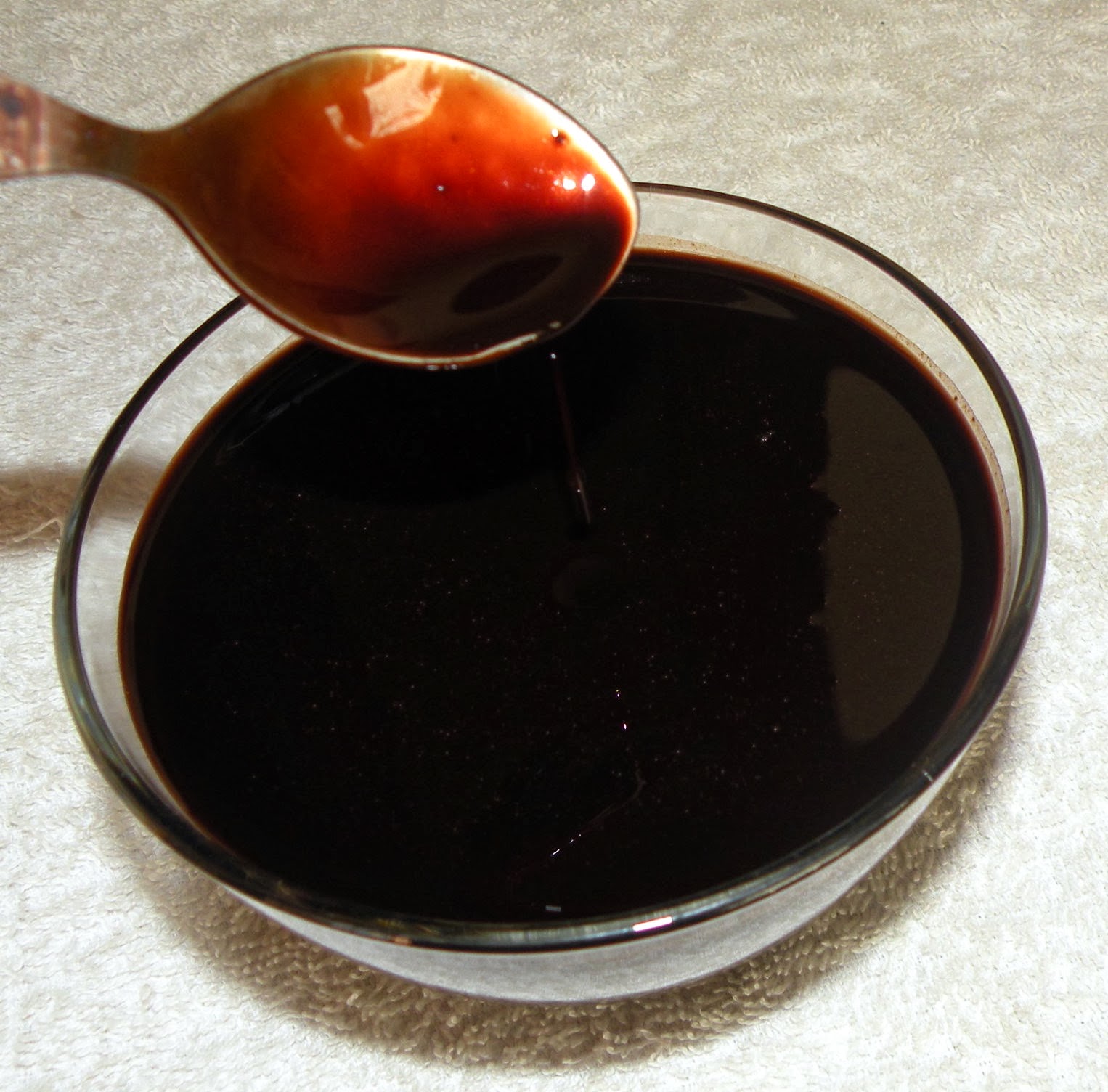 Homemade Chocolate Sauce Recipe / How to make Chocolate Sauce Full