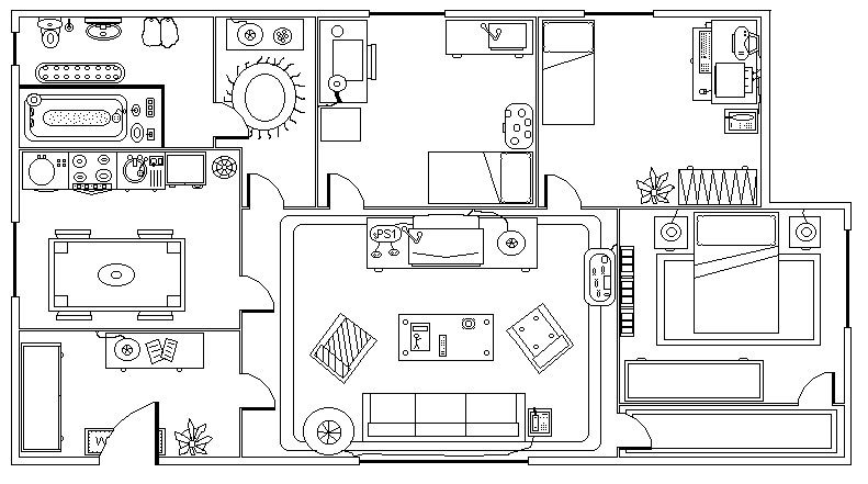 INTERIORES ARQUITECTONICOS interiores arquitectonicos: