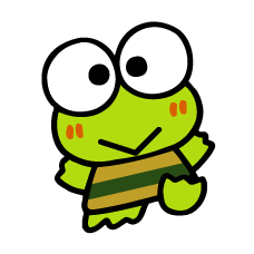 Kero Kero