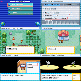 download pokemon games for pc free full version download pokemon games for pc free full version
