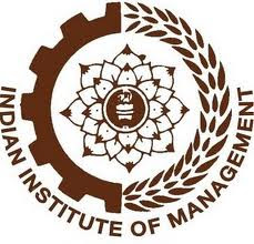 Iim Ranchi