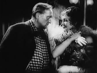 Behorden Spiegel September 2019 By Propress Issuu