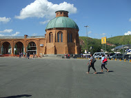 APARECIDA