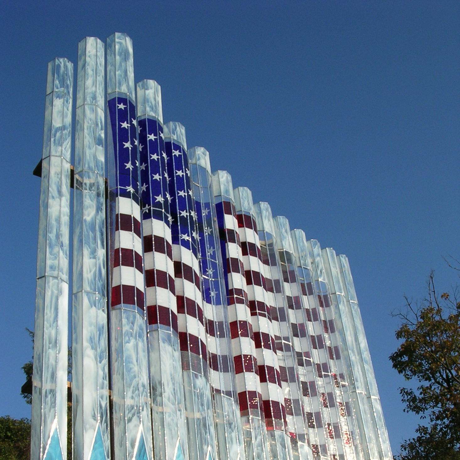 How To Spend Christmas In Stuttgart Germany