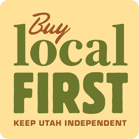 Buy Local First