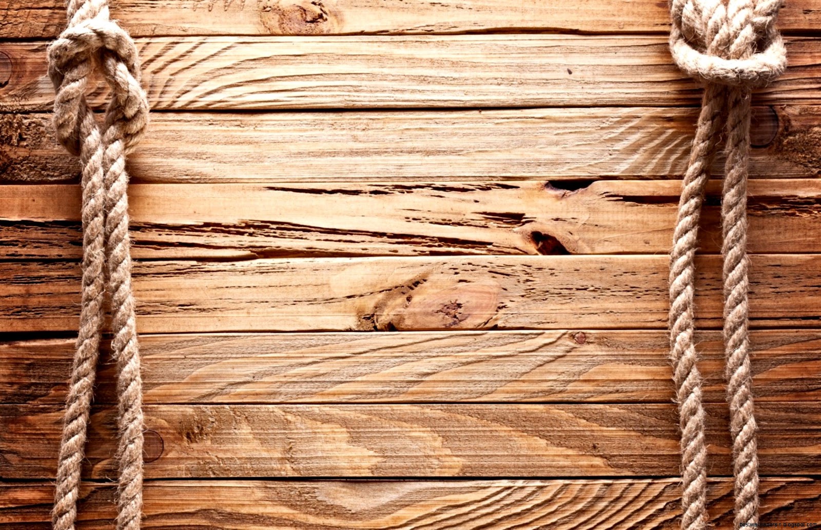 Rope Wood Backgrounds Free Rope Wood Backgrounds Free