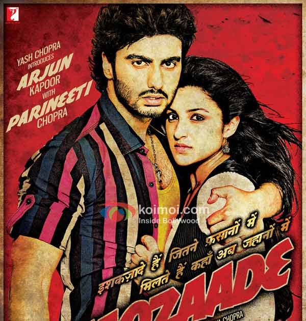 Ishaqzaade Movie Hd Video Songs Free Download Ishaqzaade Movie Hd Video Songs Free Download