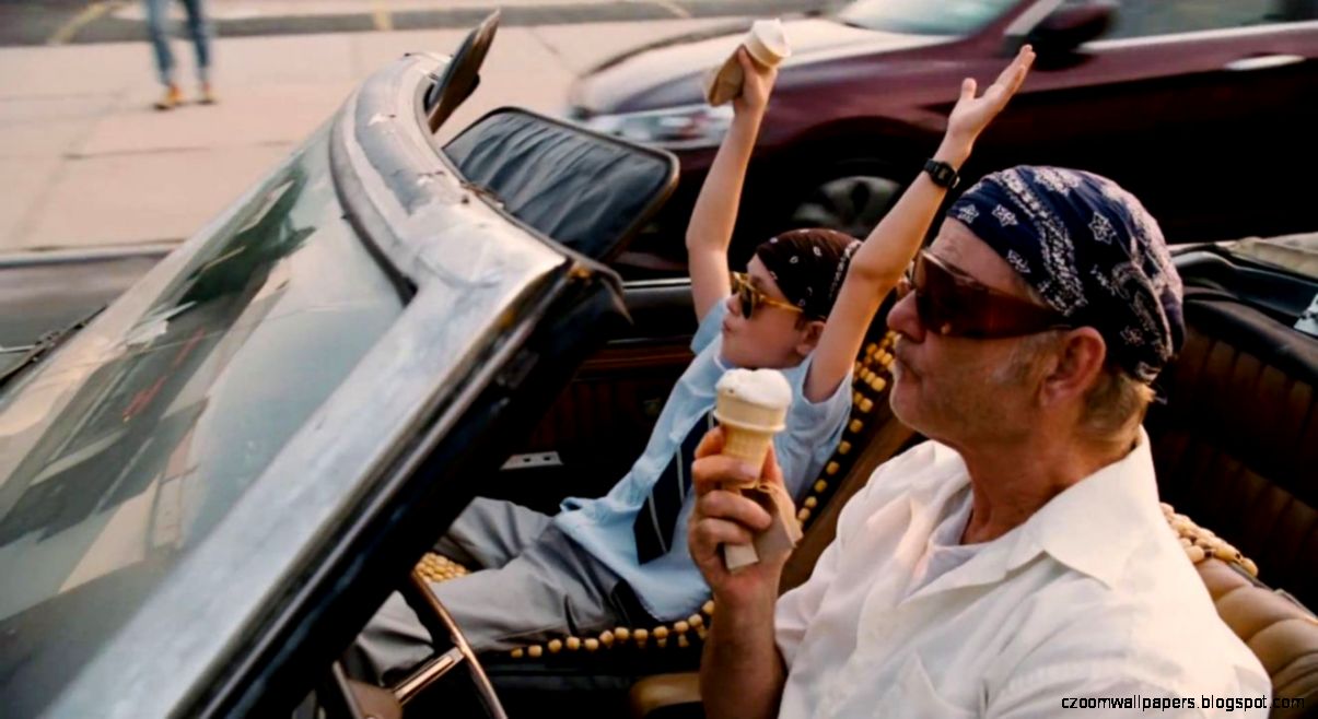 From the Film Roll Top 15 Best Movies of 2014 From the Film Roll Top 15 Best Movies of 2014